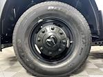 New 2026 Ram 3500 Tradesman Crew Cab for sale #R204064 - photo 10