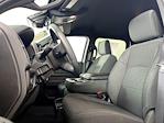 New 2026 Ram 3500 Tradesman Crew Cab for sale #R204064 - photo 11