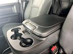 New 2026 Ram 3500 Tradesman Crew Cab for sale #R204064 - photo 21