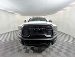 New 2026 Ram 3500 Tradesman Crew Cab for sale #R204064 - photo 2