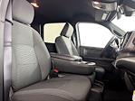 New 2026 Ram 3500 Tradesman Crew Cab for sale #R204064 - photo 24
