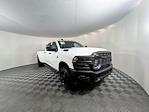 New 2026 Ram 3500 Tradesman Crew Cab for sale #R204064 - photo 3