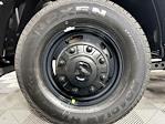 New 2026 Ram 3500 Crew Cab 60 CA Cab Chassis for sale #R204895 - photo 10