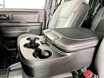 New 2026 Ram 3500 Crew Cab 60 CA Cab Chassis for sale #R204895 - photo 20