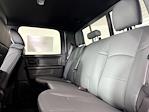 New 2026 Ram 3500 Crew Cab 60 CA Cab Chassis for sale #R204895 - photo 21
