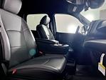 New 2026 Ram 3500 Crew Cab 60 CA Cab Chassis for sale #R204895 - photo 22