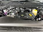 New 2026 Ram 3500 Crew Cab 60 CA Cab Chassis for sale #R204895 - photo 23