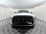 New 2026 Ram 3500 Crew Cab 60 CA Cab Chassis for sale #R204895 - photo 6