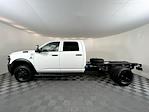 New 2026 Ram 3500 Crew Cab 60 CA Cab Chassis for sale #R204895 - photo 5
