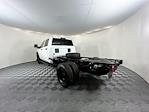 New 2026 Ram 3500 Crew Cab 60 CA Cab Chassis for sale #R204895 - photo 2