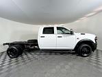 New 2026 Ram 3500 Crew Cab 60 CA Cab Chassis for sale #R204895 - photo 9