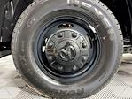 New 2026 Ram 3500 Crew Cab 60 CA Cab Chassis for sale #R204896 - photo 10
