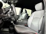 New 2026 Ram 3500 Crew Cab 60 CA Cab Chassis for sale #R204896 - photo 11