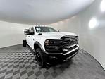 New 2026 Ram 3500 Crew Cab 60 CA Cab Chassis for sale #R204896 - photo 5