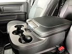 New 2026 Ram 3500 Crew Cab 60 CA Cab Chassis for sale #R204896 - photo 20