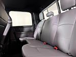 New 2026 Ram 3500 Crew Cab 60 CA Cab Chassis for sale #R204896 - photo 21