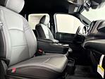 New 2026 Ram 3500 Crew Cab 60 CA Cab Chassis for sale #R204896 - photo 22