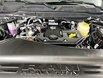 New 2026 Ram 3500 Crew Cab 60 CA Cab Chassis for sale #R204896 - photo 23