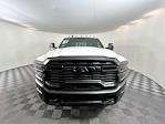 New 2026 Ram 3500 Crew Cab 60 CA Cab Chassis for sale #R204896 - photo 7