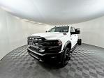 New 2026 Ram 3500 Crew Cab 60 CA Cab Chassis for sale #R204896 - photo 4