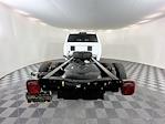 New 2026 Ram 3500 Crew Cab 60 CA Cab Chassis for sale #R204896 - photo 3