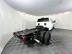 New 2026 Ram 3500 Crew Cab 60 CA Cab Chassis for sale #R204896 - photo 8
