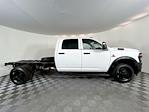 New 2026 Ram 3500 Crew Cab 60 CA Cab Chassis for sale #R204896 - photo 9