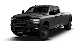 New 2026 Ram 3500 Tradesman Crew Cab for sale #R211875 - photo 1