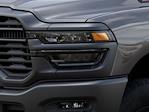 New 2026 Ram 3500 Tradesman Crew Cab for sale #R211875 - photo 10