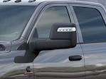 New 2026 Ram 3500 Tradesman Crew Cab for sale #R211875 - photo 12