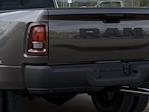 New 2026 Ram 3500 Tradesman Crew Cab for sale #R211875 - photo 13