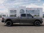 New 2026 Ram 3500 Tradesman Crew Cab for sale #R211875 - photo 21