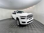 New 2026 Ram 2500 Laramie Crew Cab for sale #R237798 - photo 5