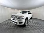 New 2026 Ram 2500 Laramie Crew Cab for sale #R237798 - photo 6