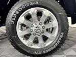 New 2026 Ram 2500 Laramie Crew Cab for sale #R237798 - photo 10