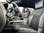 New 2026 Ram 2500 Laramie Crew Cab for sale #R237798 - photo 11