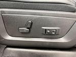 New 2026 Ram 2500 Laramie Crew Cab for sale #R237798 - photo 12