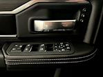New 2026 Ram 2500 Laramie Crew Cab for sale #R237798 - photo 13