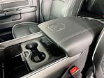 New 2026 Ram 2500 Laramie Crew Cab for sale #R237798 - photo 21
