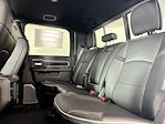 New 2026 Ram 2500 Laramie Crew Cab for sale #R237798 - photo 22