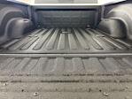 New 2026 Ram 2500 Laramie Crew Cab for sale #R237798 - photo 24