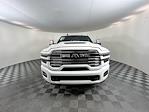 New 2026 Ram 2500 Laramie Crew Cab for sale #R237798 - photo 2
