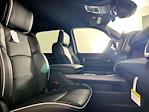 New 2026 Ram 2500 Laramie Crew Cab for sale #R237798 - photo 25