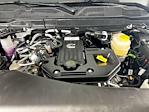 New 2026 Ram 2500 Laramie Crew Cab for sale #R237798 - photo 26
