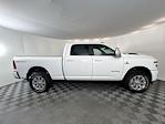 New 2026 Ram 2500 Laramie Crew Cab for sale #R237798 - photo 4