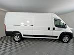 New 2025 Ram ProMaster 2500 High Roof Empty Cargo Van for sale #R501111 - photo 25