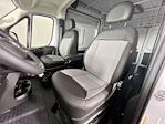 New 2025 Ram ProMaster 2500 High Roof Empty Cargo Van for sale #R501111 - photo 26