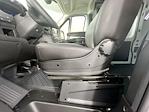 New 2025 Ram ProMaster 2500 High Roof Empty Cargo Van for sale #R501111 - photo 27