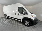 New 2025 Ram ProMaster 2500 High Roof Empty Cargo Van for sale #R501111 - photo 20