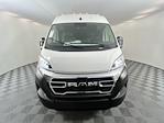 New 2025 Ram ProMaster 2500 High Roof Empty Cargo Van for sale #R501111 - photo 21